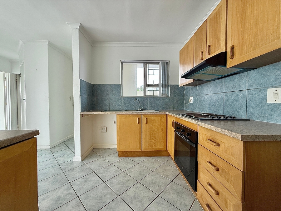2 Bedroom Property for Sale in Beachfront Western Cape